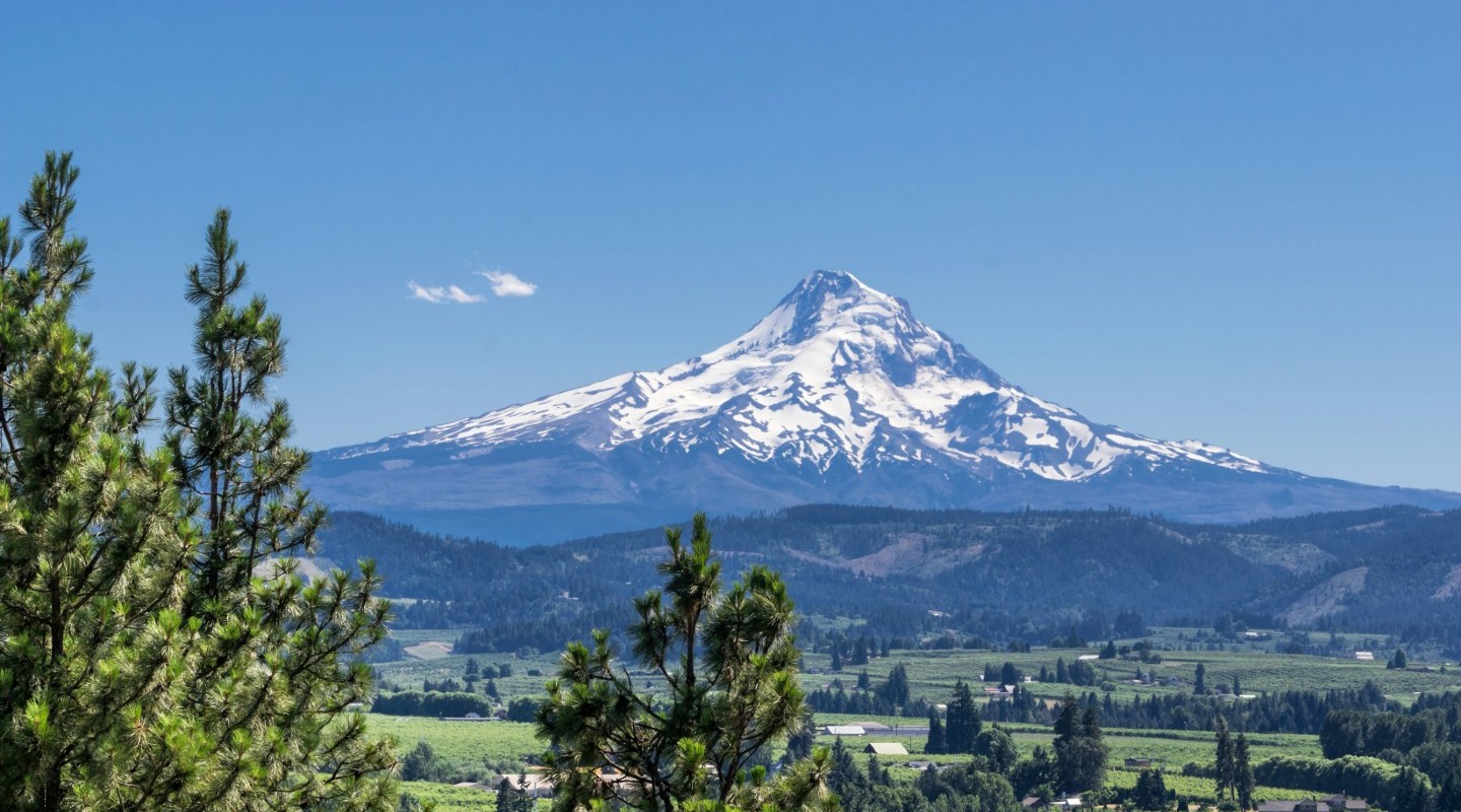 mount-hood-oregon-sm(1)